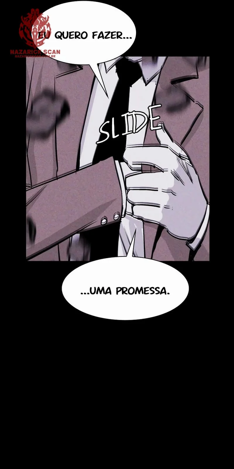 Página do Capítulo 64