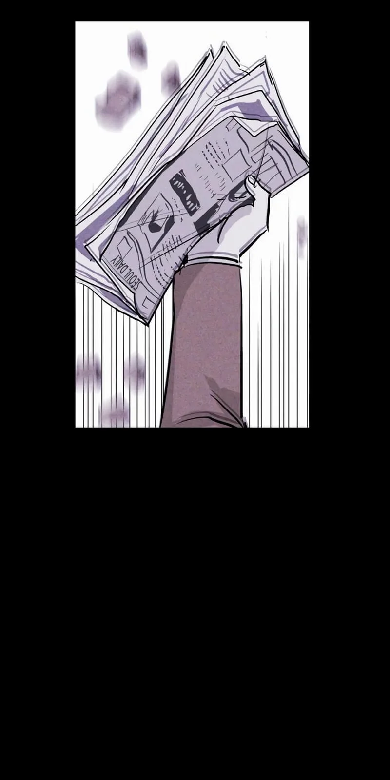 Página do Capítulo 64