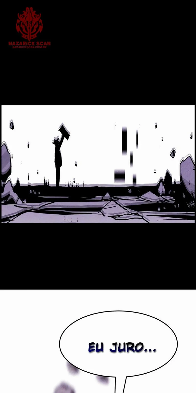 Página do Capítulo 64