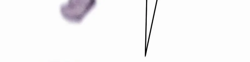 Página do Capítulo 64