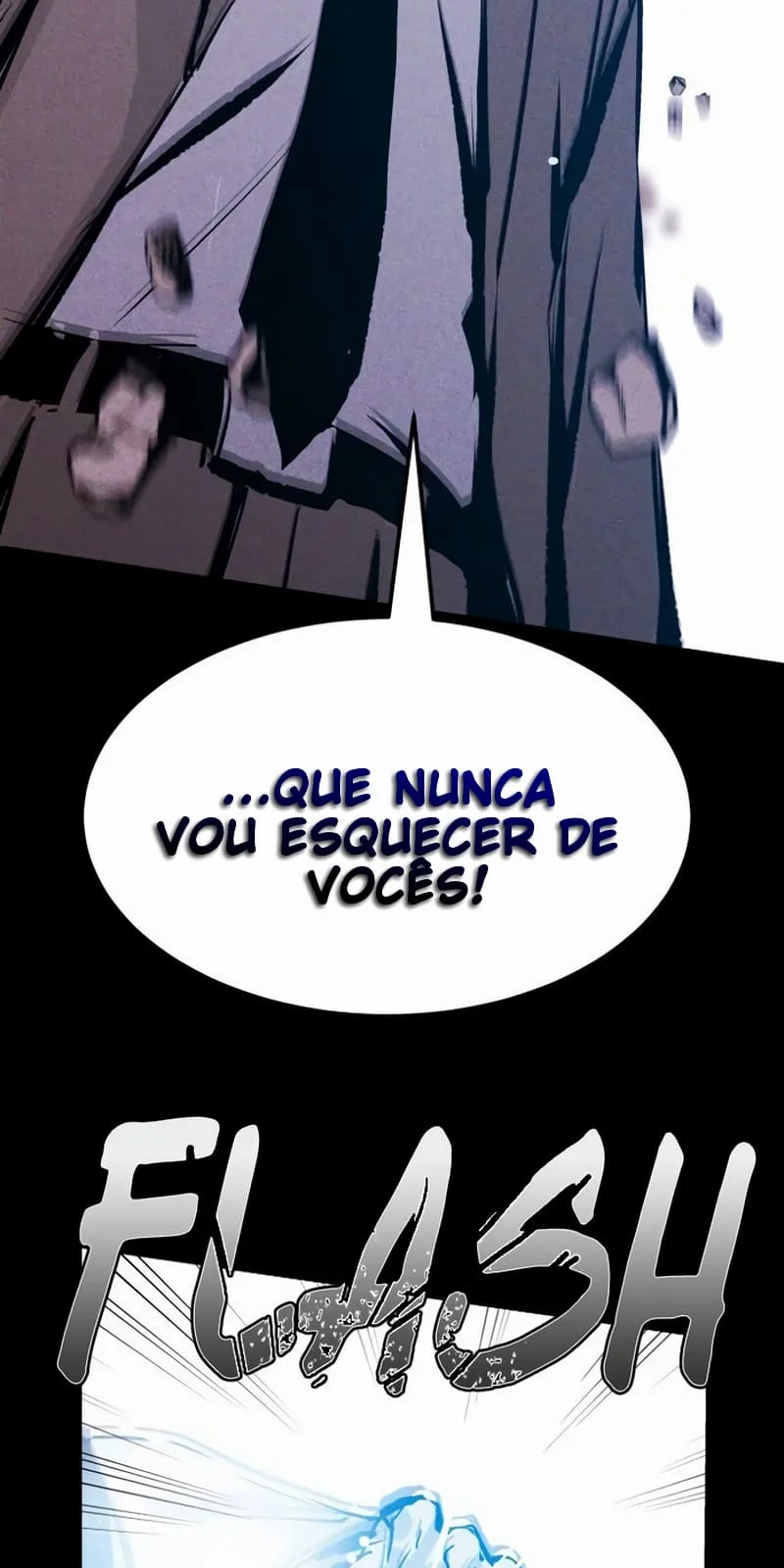 Página do Capítulo 64