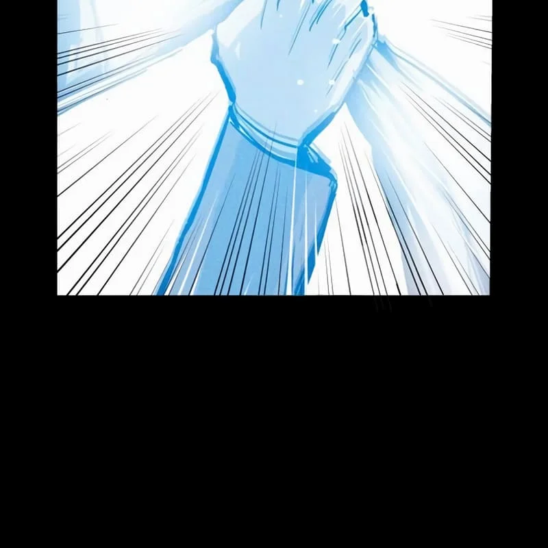 Página do Capítulo 64