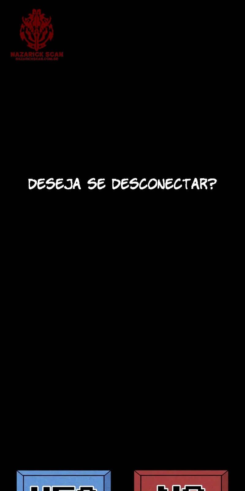 Página do Capítulo 64