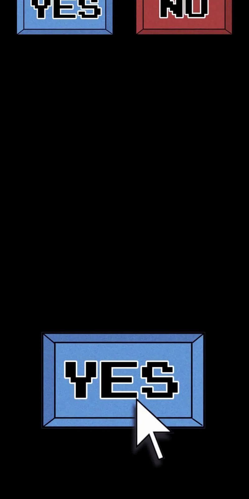 Página do Capítulo 64