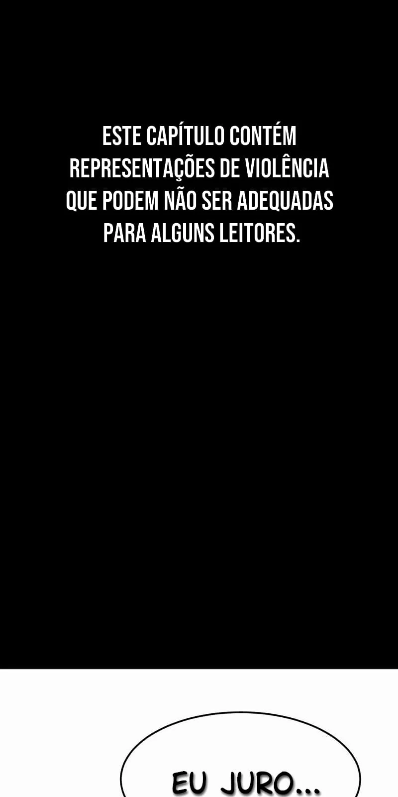 Página do Capítulo 65