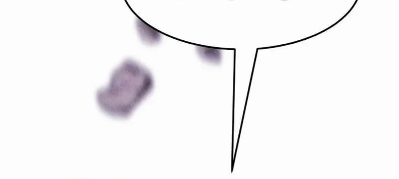 Página do Capítulo 65