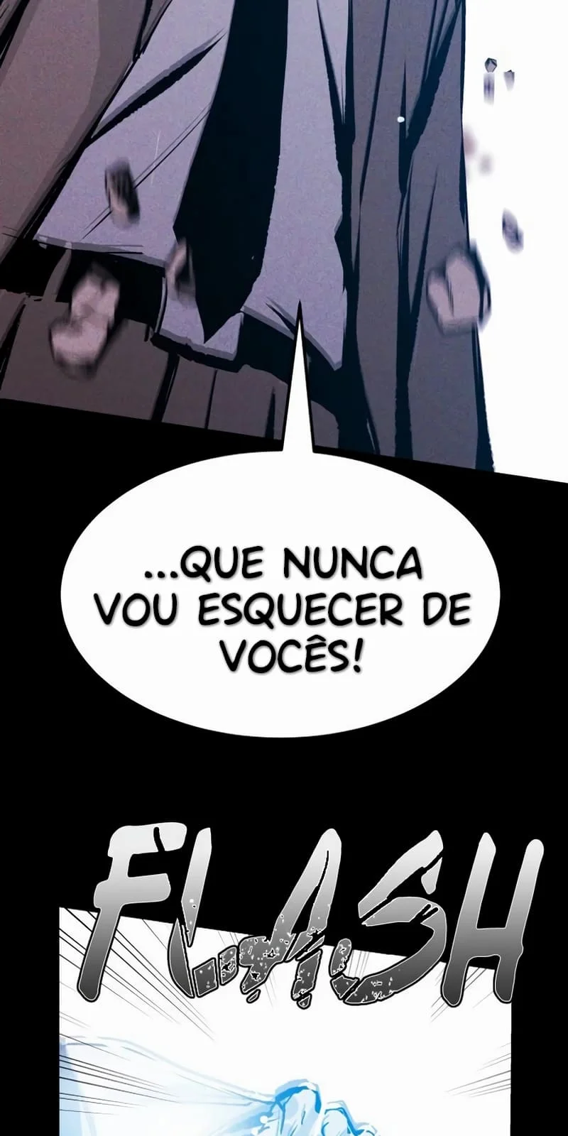 Página do Capítulo 65