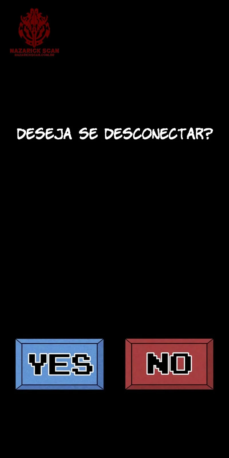 Página do Capítulo 65