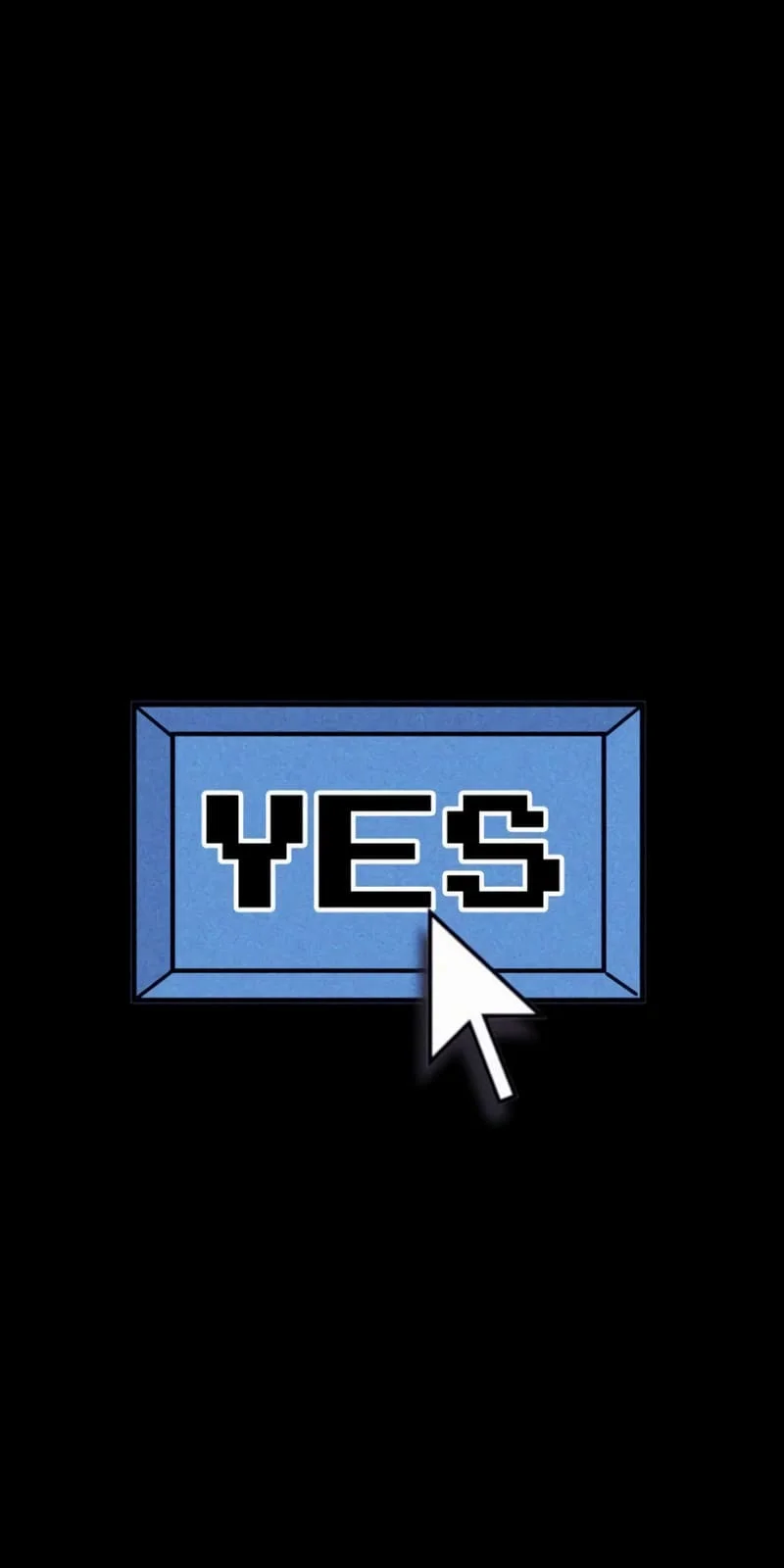 Página do Capítulo 65