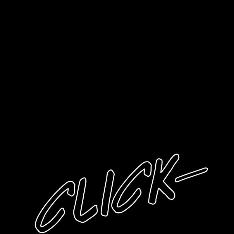 Página do Capítulo 65