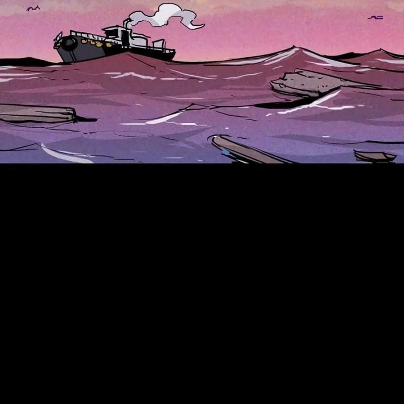 Página do Capítulo 65