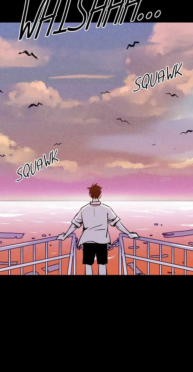 Página do Capítulo 65