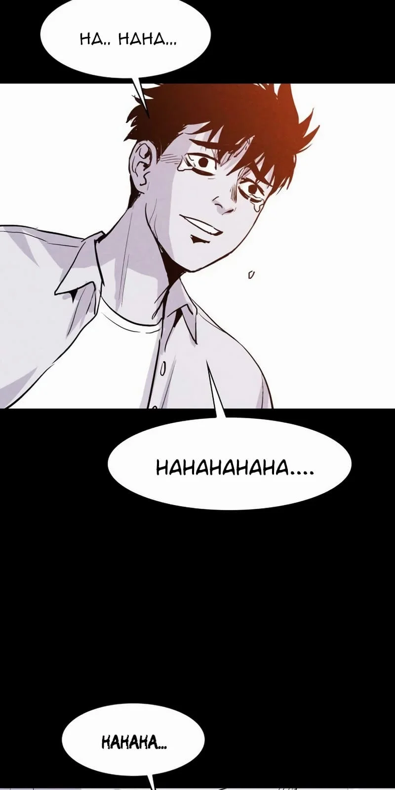 Página do Capítulo 65