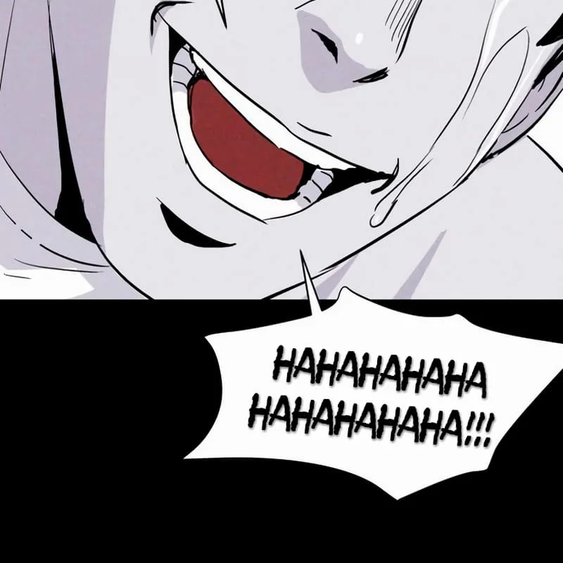 Página do Capítulo 65