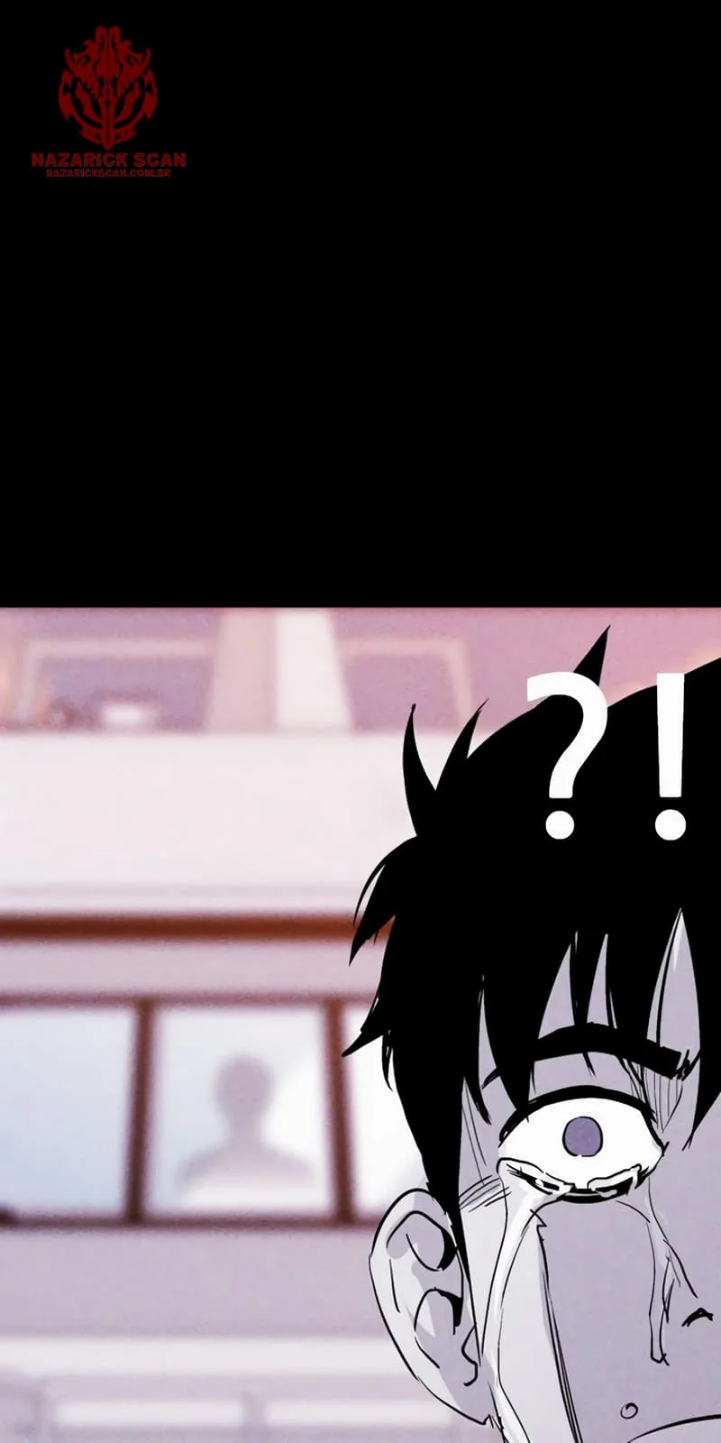 Página do Capítulo 65