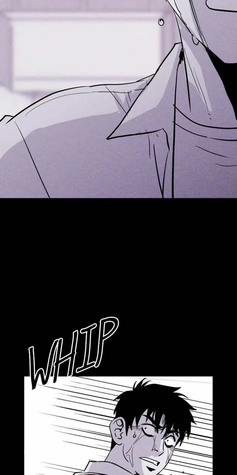 Página do Capítulo 65