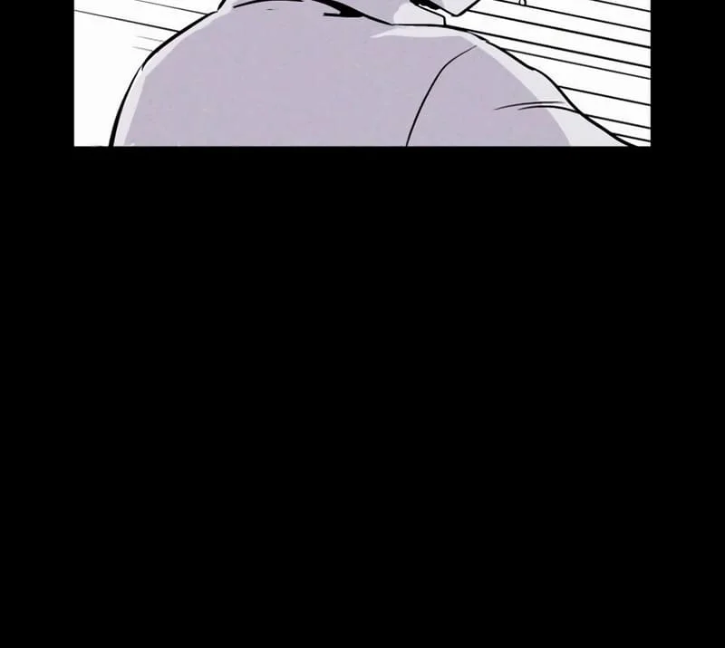 Página do Capítulo 65