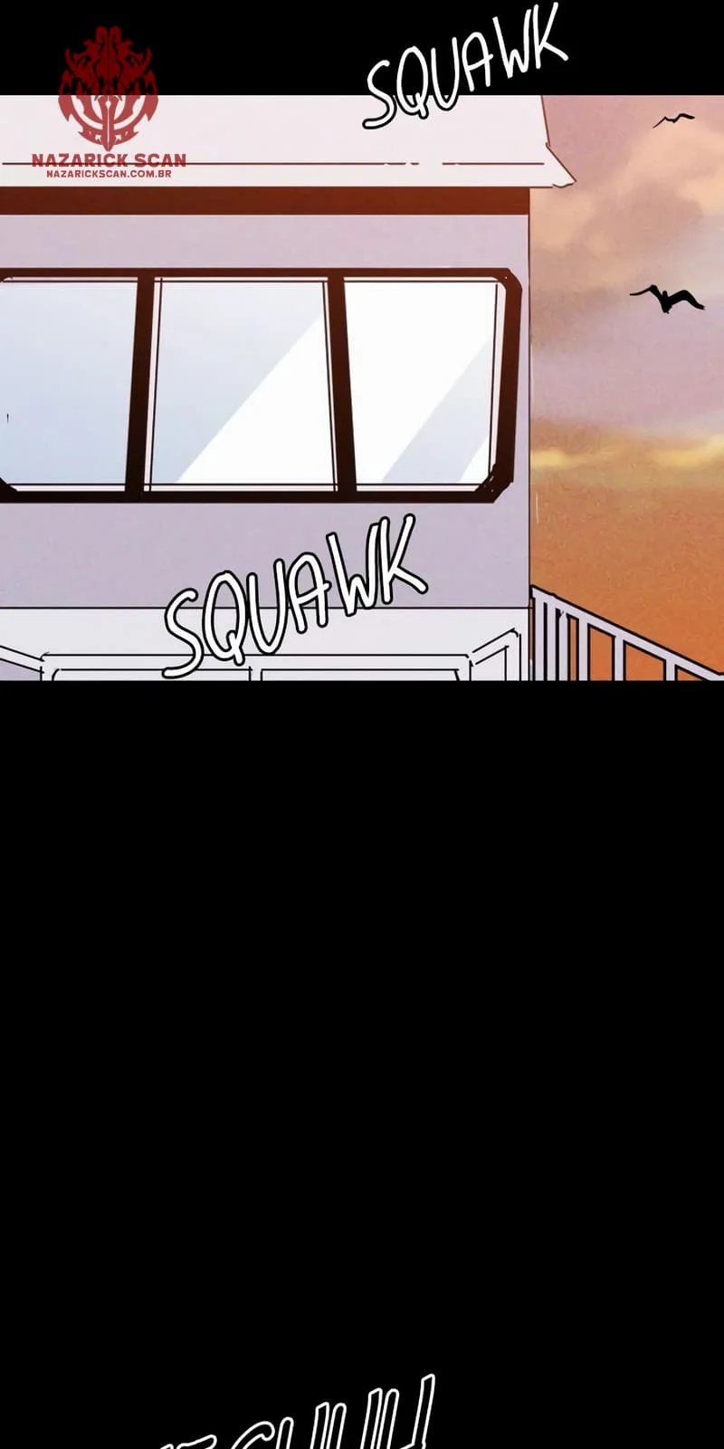 Página do Capítulo 65