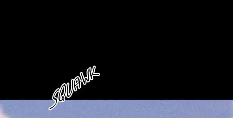 Página do Capítulo 65