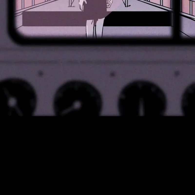 Página do Capítulo 65