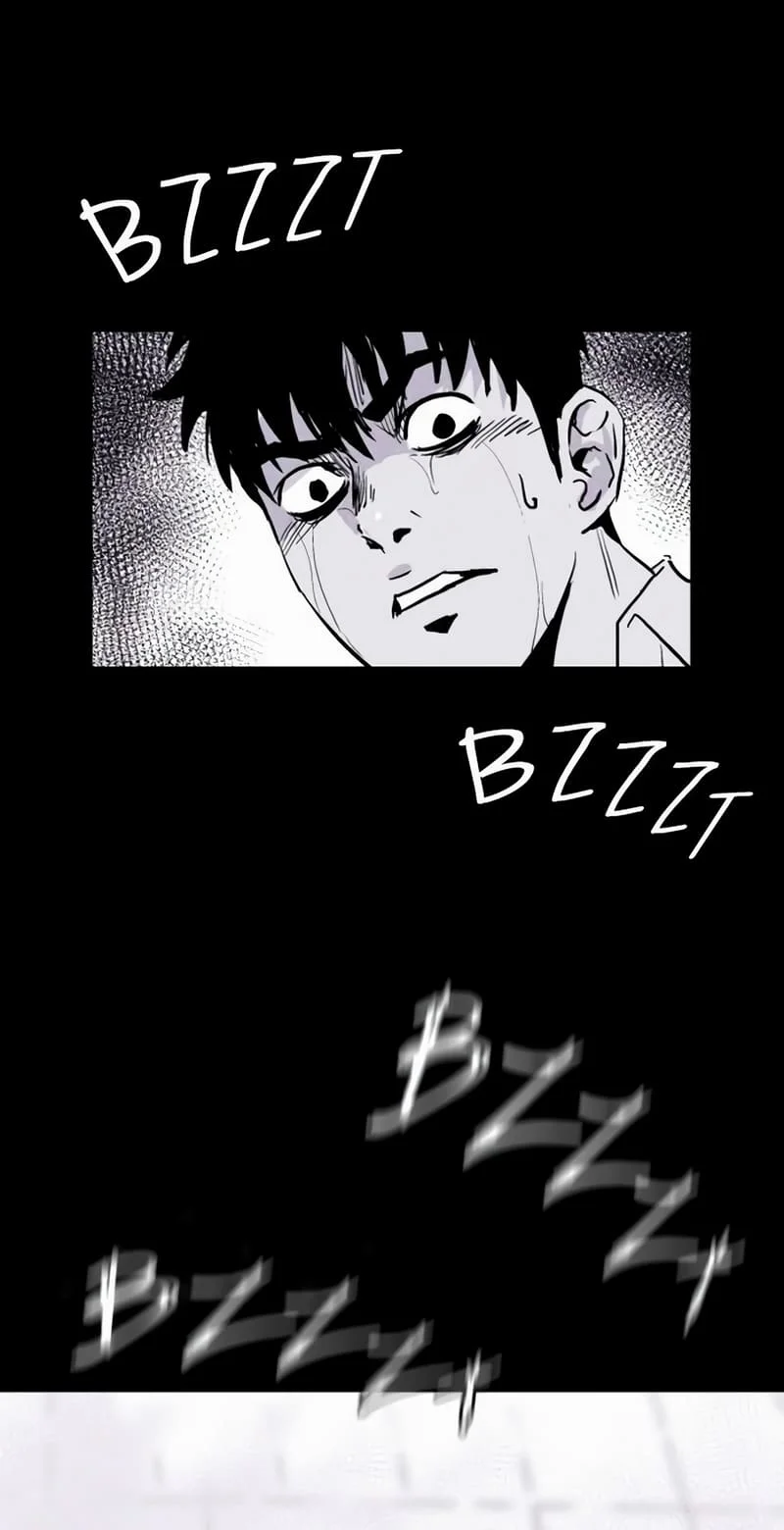 Página do Capítulo 65