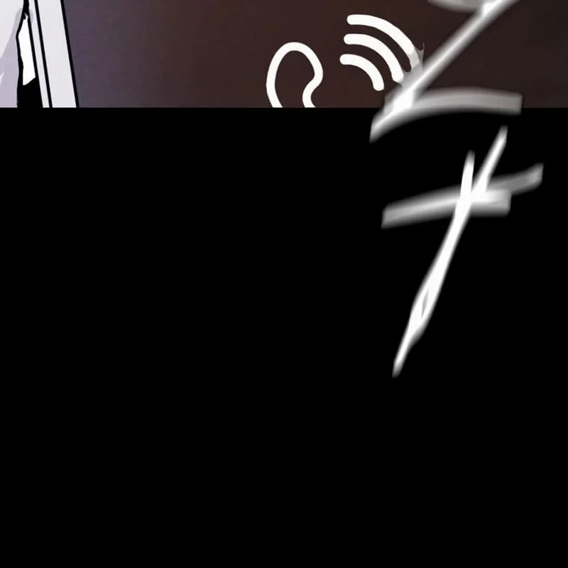 Página do Capítulo 65