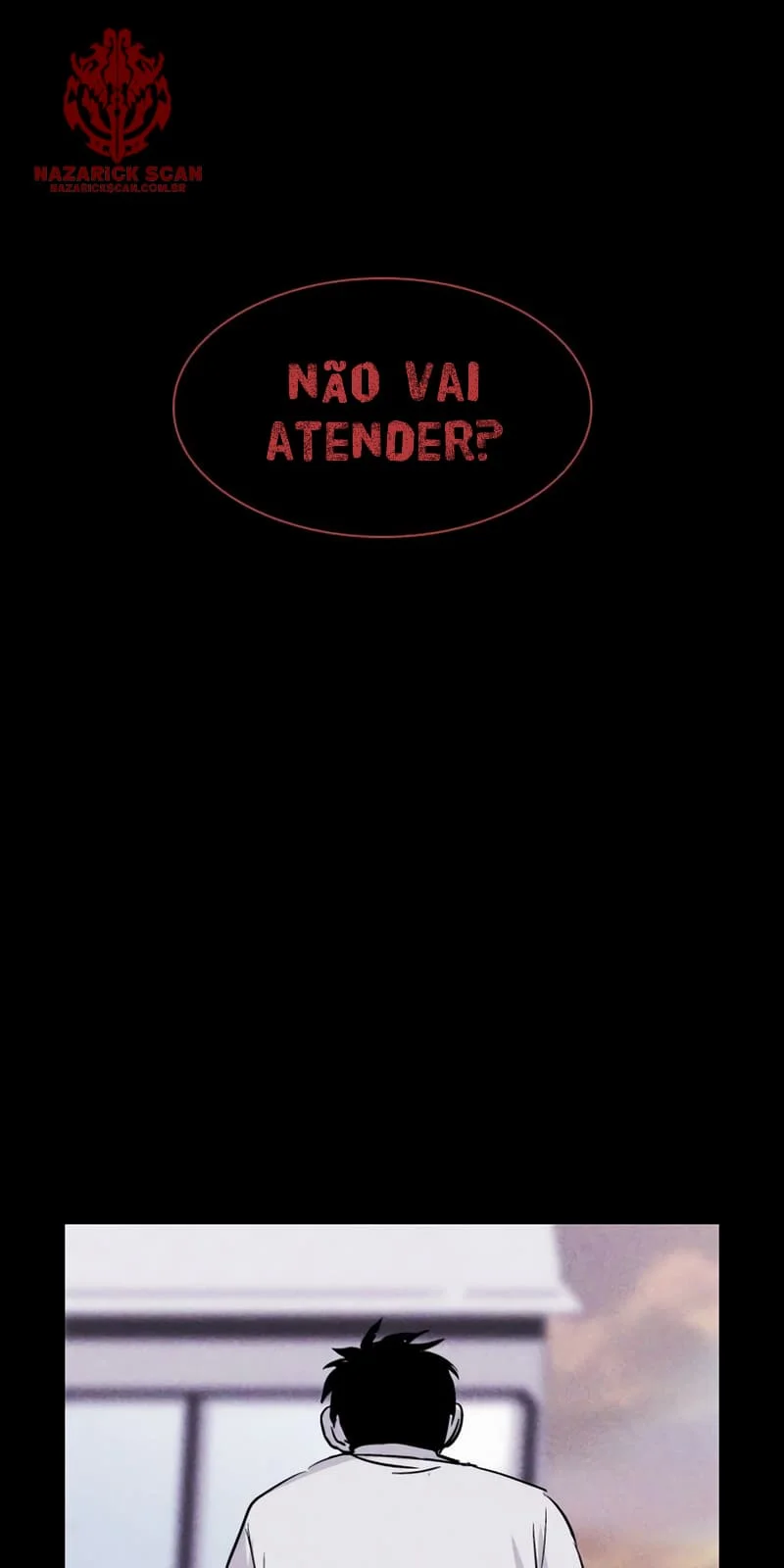 Página do Capítulo 65