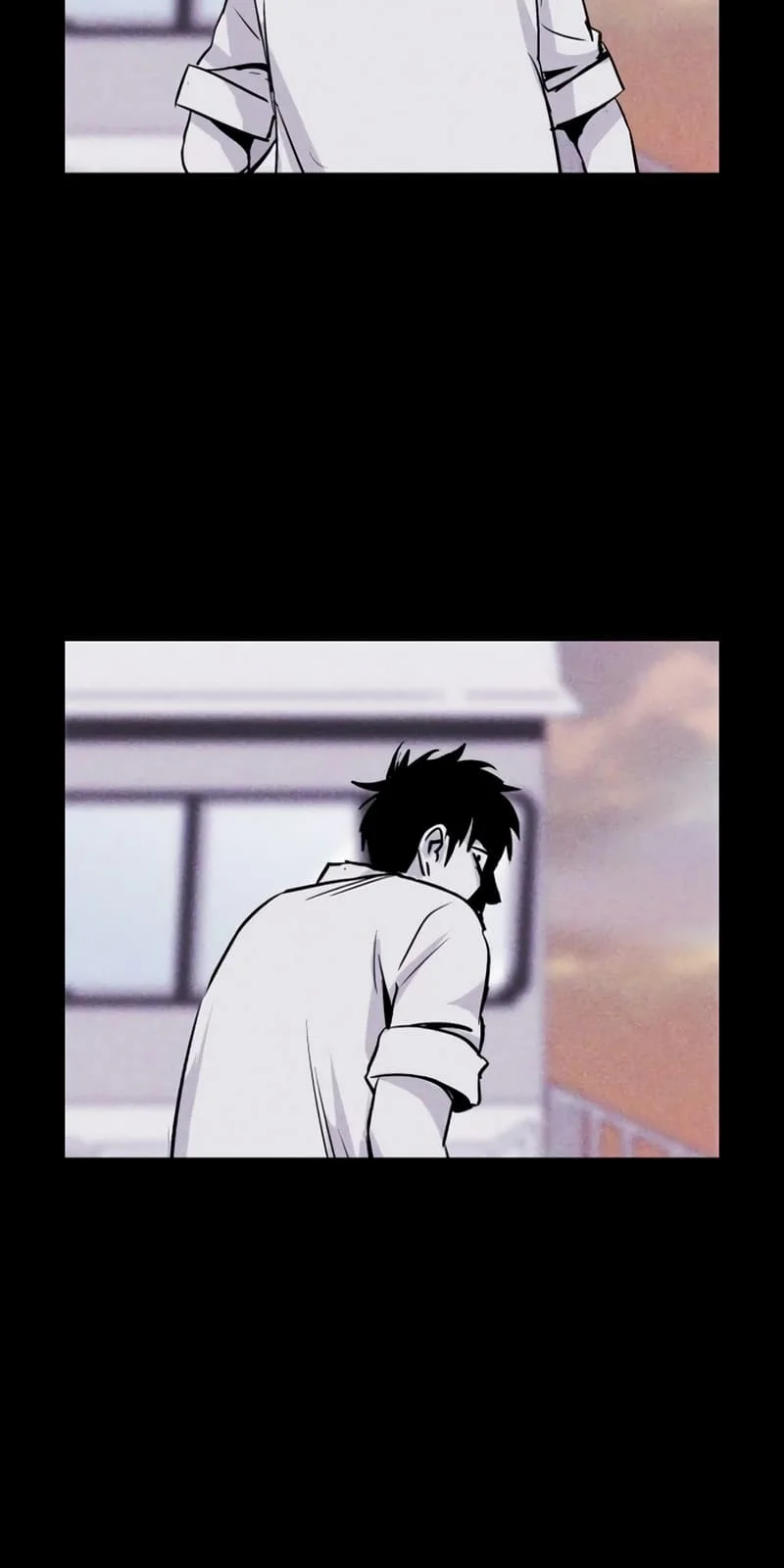 Página do Capítulo 65