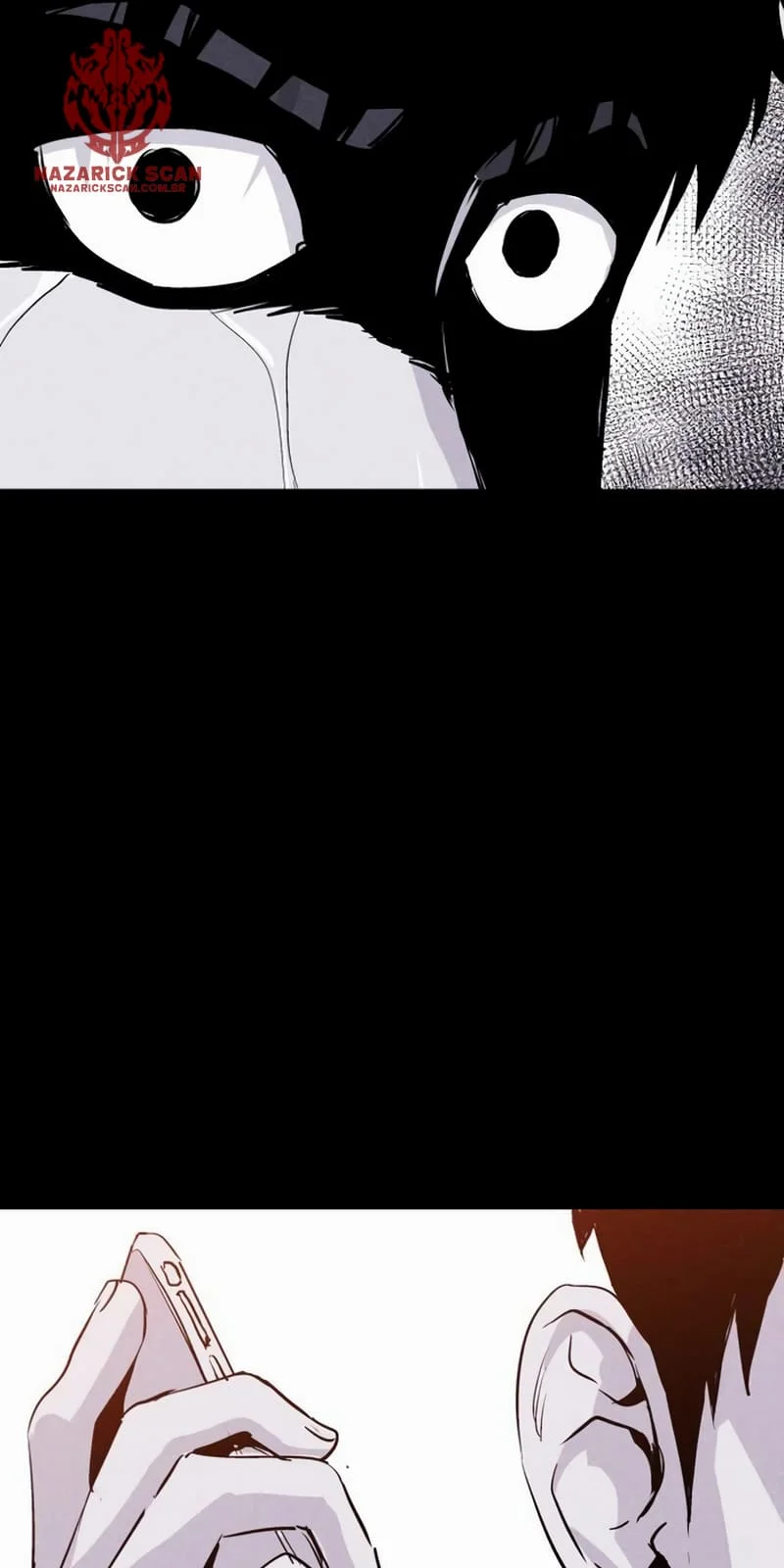 Página do Capítulo 65