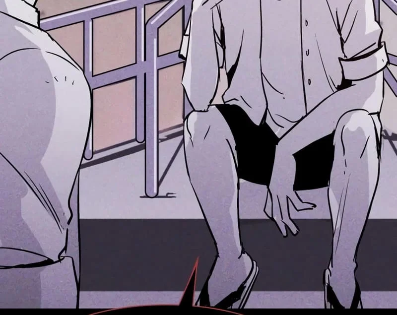 Página do Capítulo 65