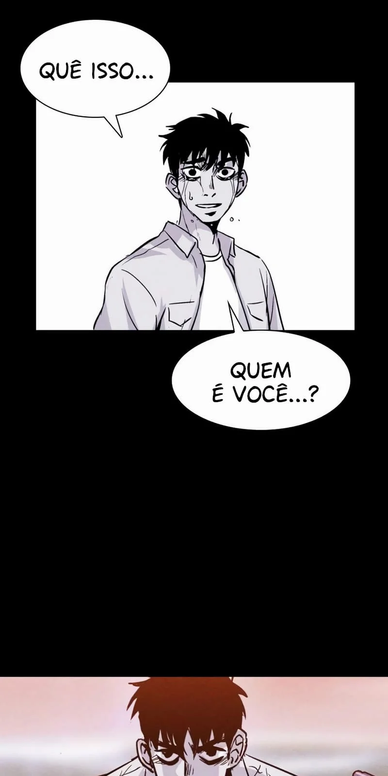 Página do Capítulo 65