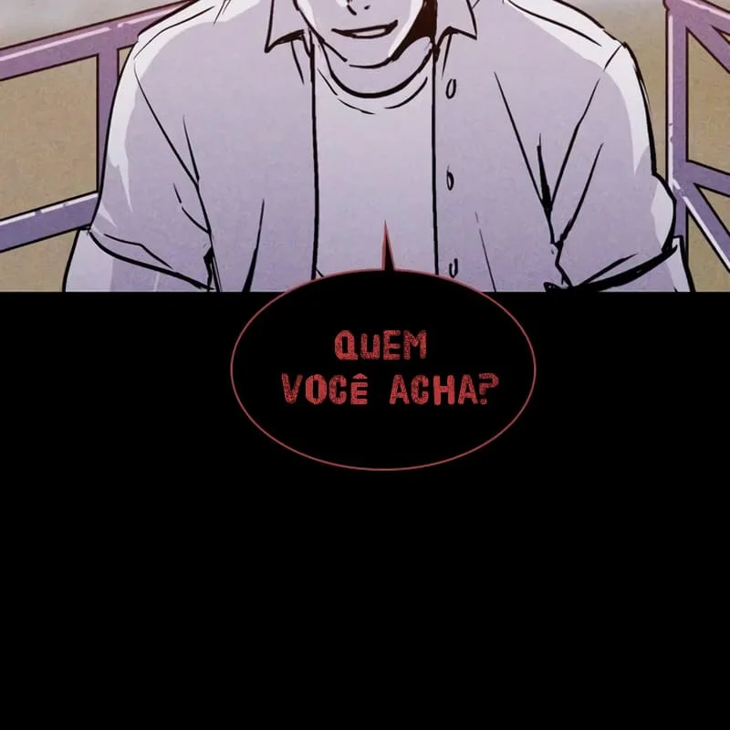 Página do Capítulo 65