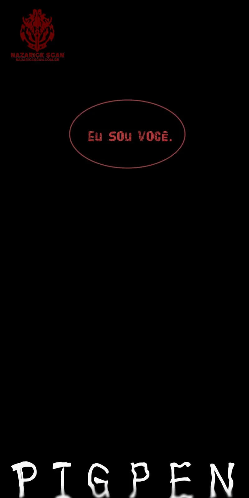 Página do Capítulo 65