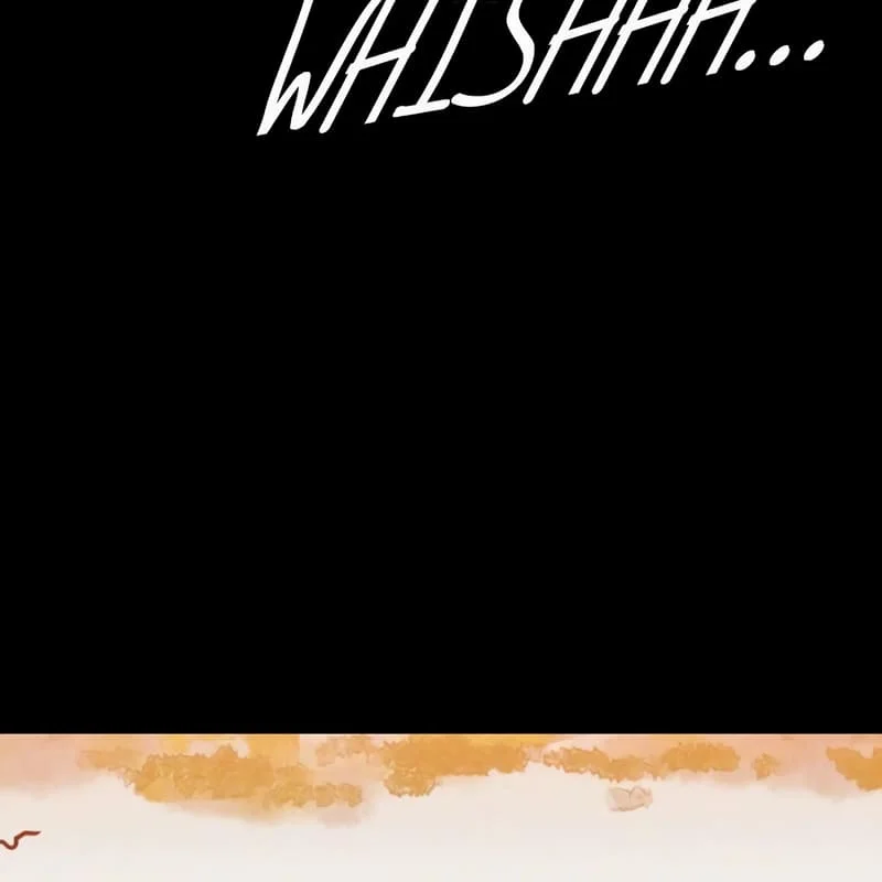 Página do Capítulo 65