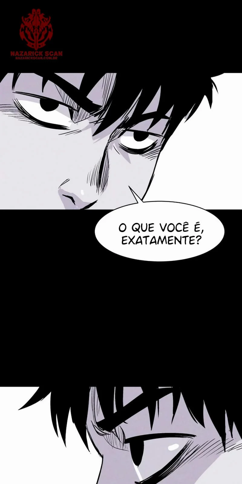 Página do Capítulo 65