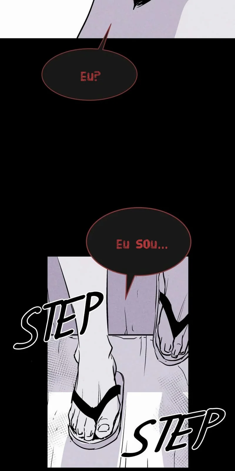 Página do Capítulo 65