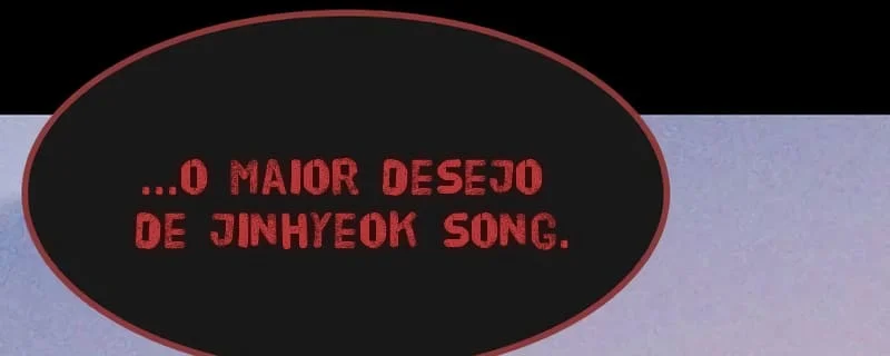 Página do Capítulo 65