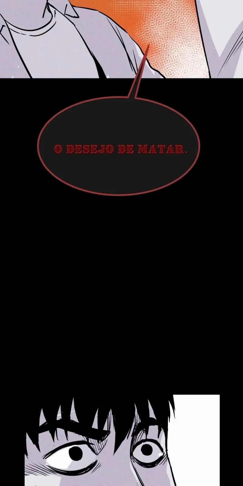 Página do Capítulo 65