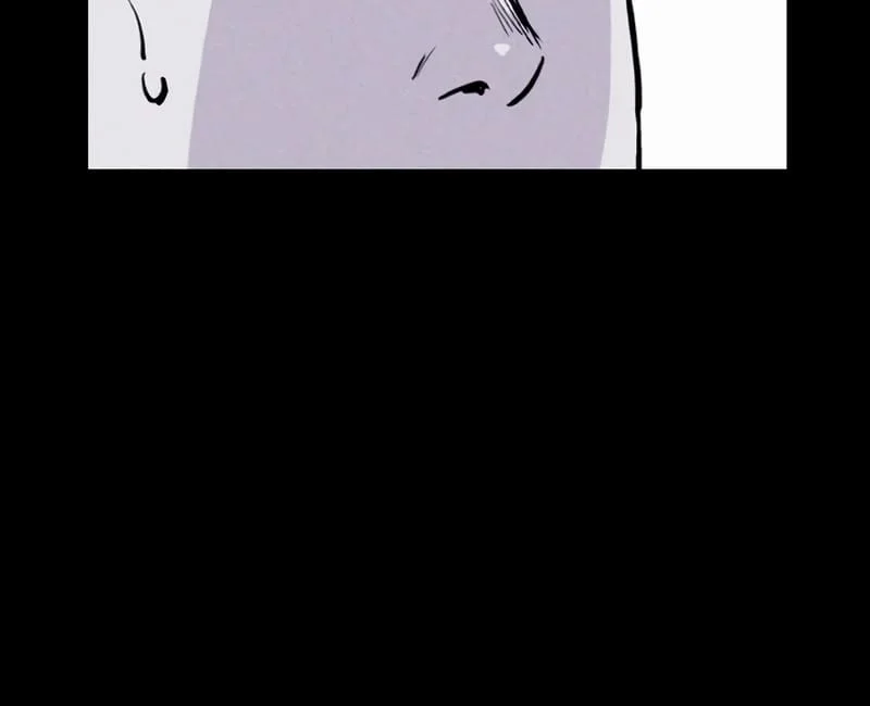 Página do Capítulo 65