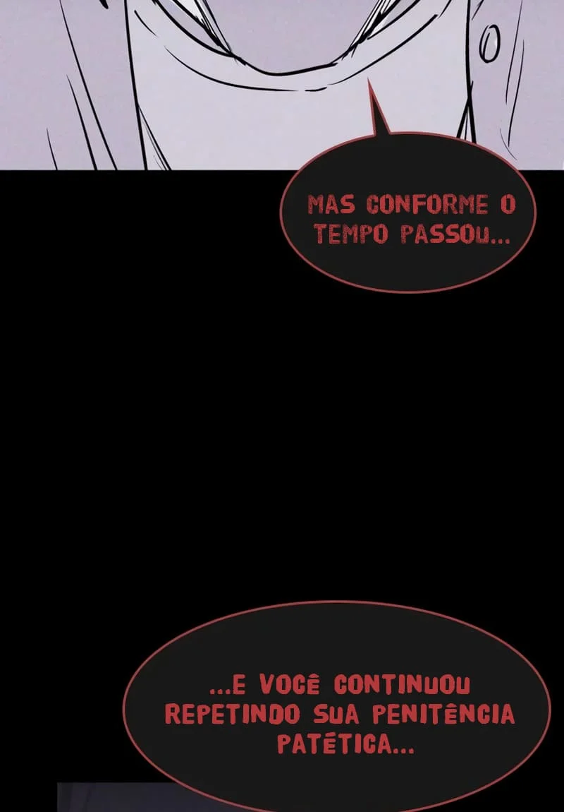 Página do Capítulo 65