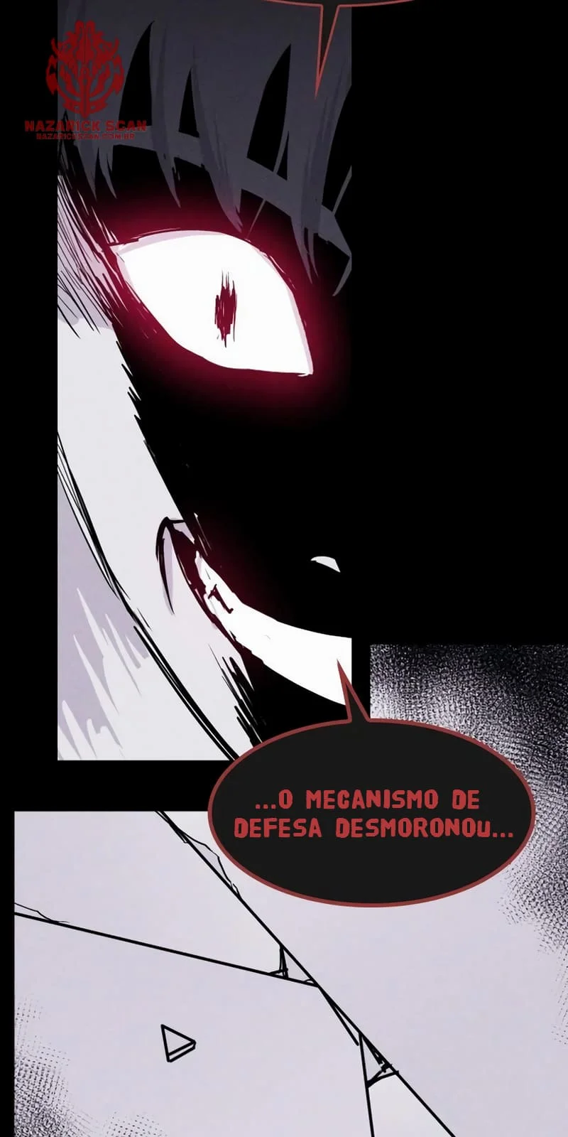 Página do Capítulo 65