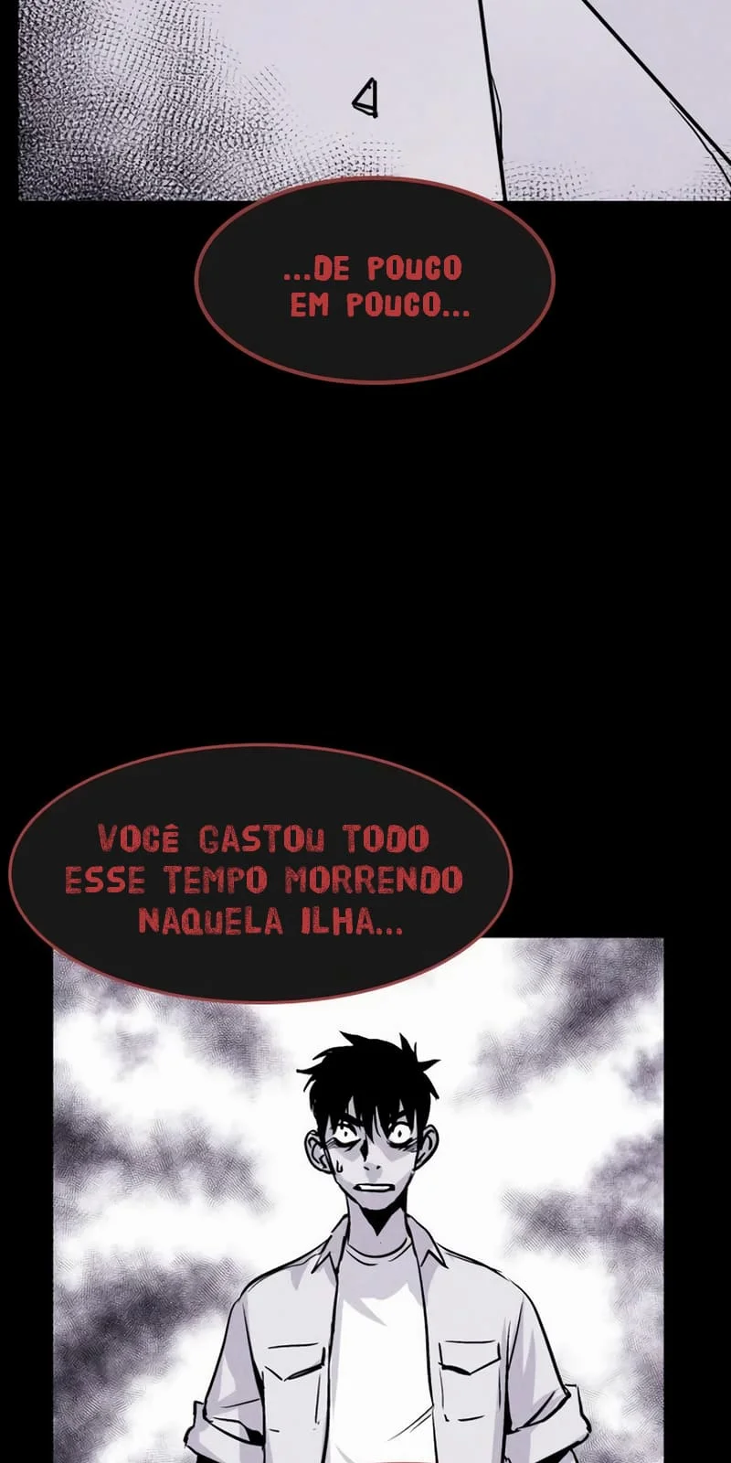 Página do Capítulo 65