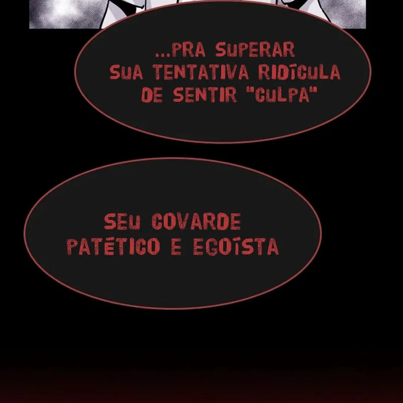 Página do Capítulo 65