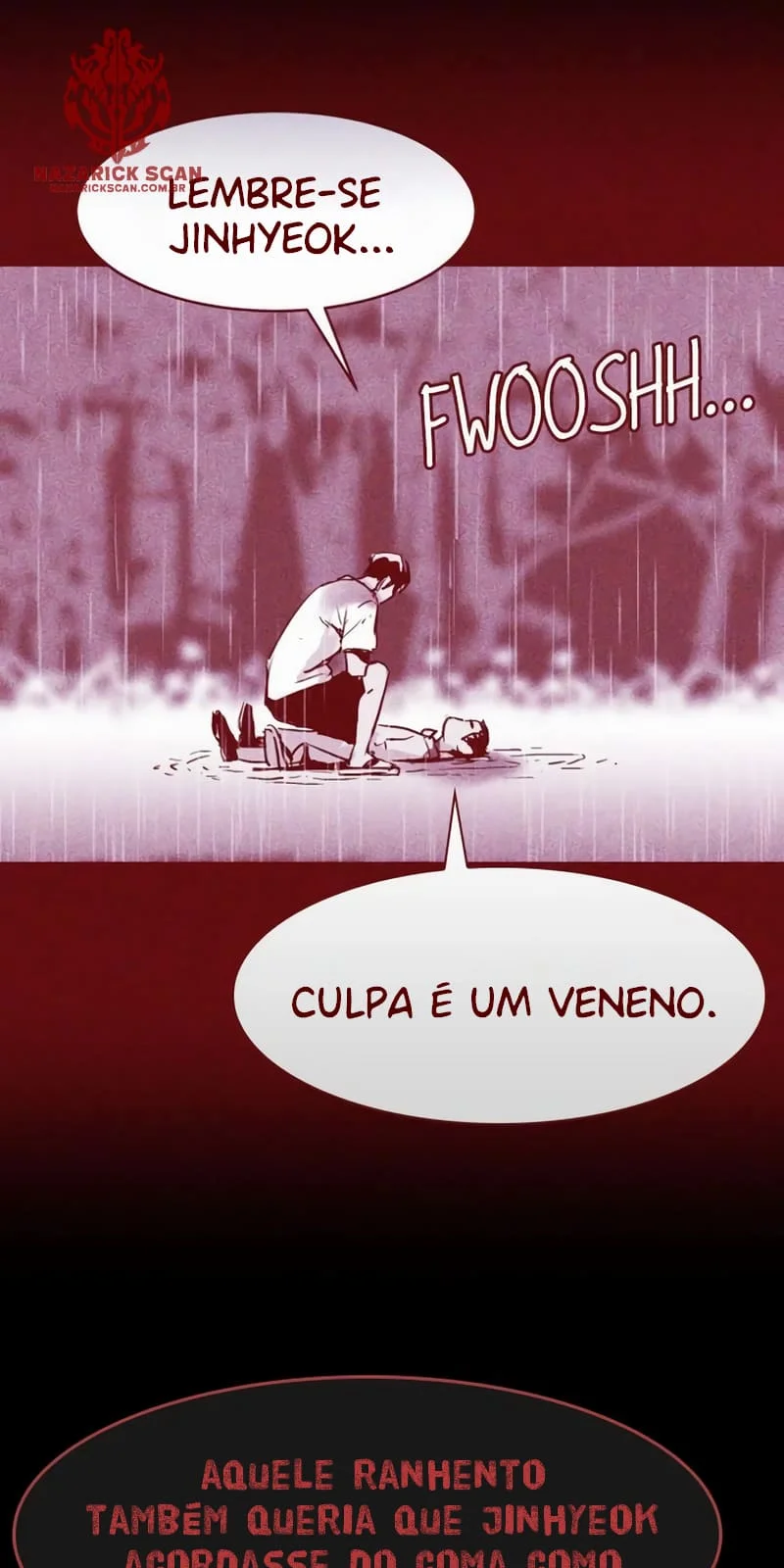 Página do Capítulo 65