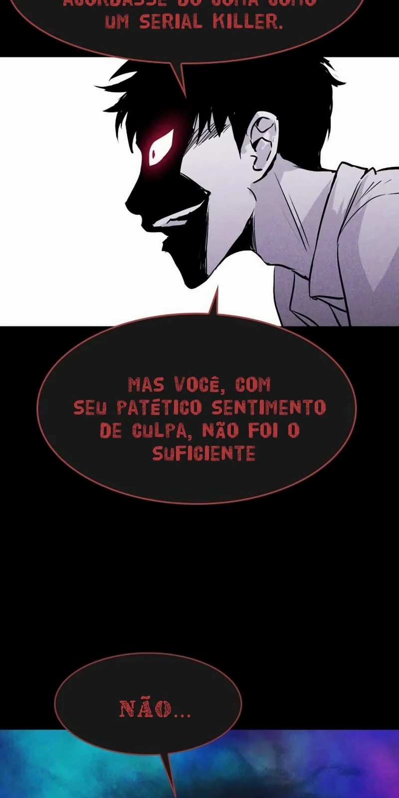 Página do Capítulo 65