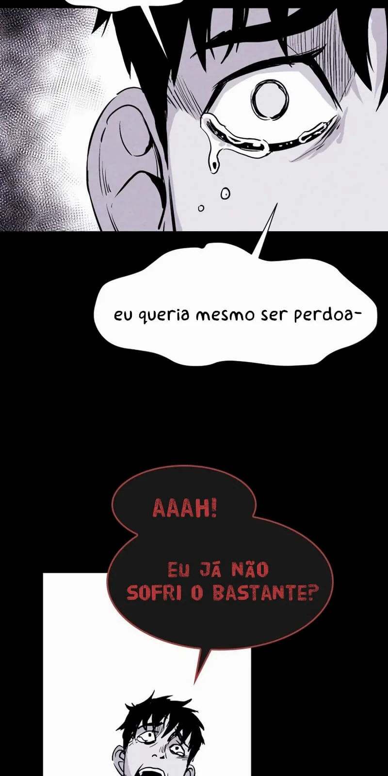 Página do Capítulo 65