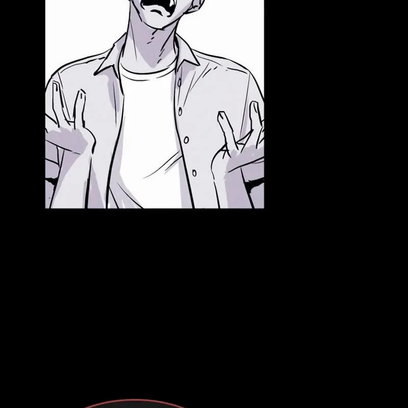 Página do Capítulo 65