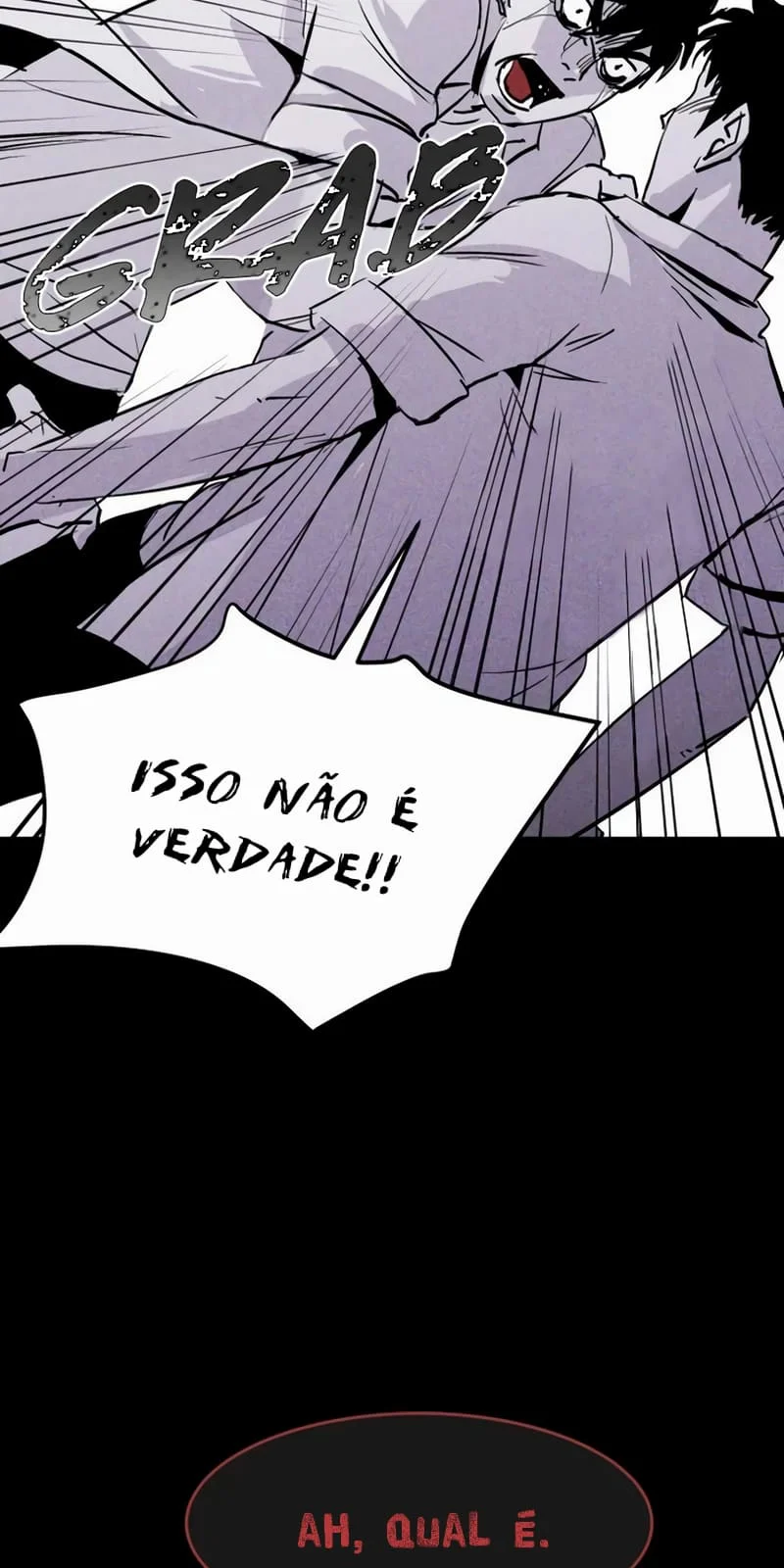 Página do Capítulo 65