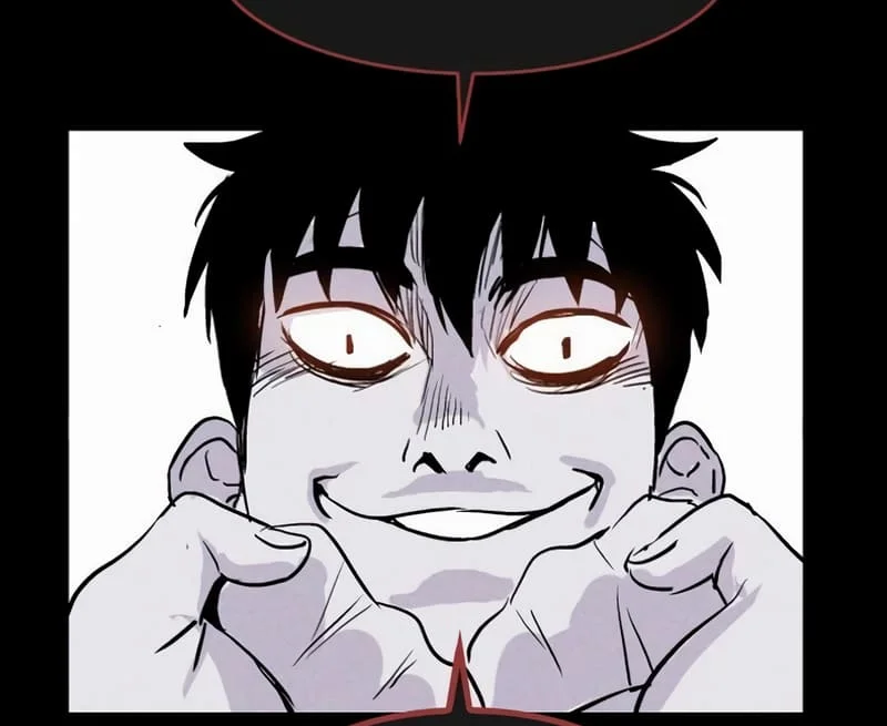 Página do Capítulo 65