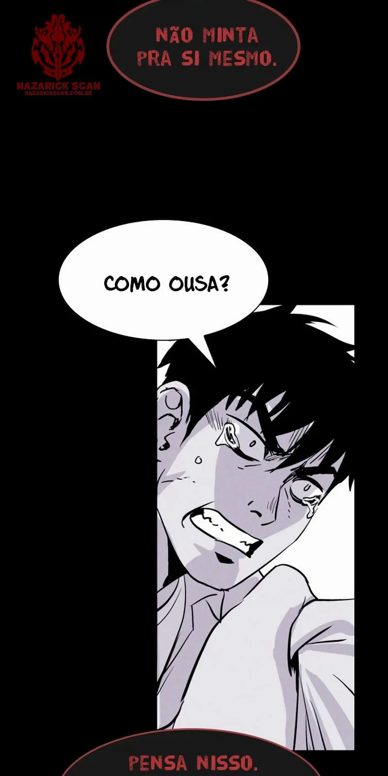 Página do Capítulo 65